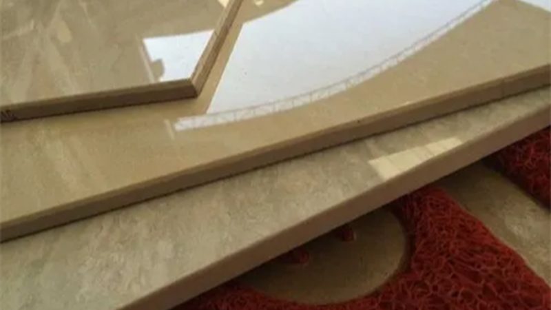 成都通体大理石瓷砖背景墙安装公司
