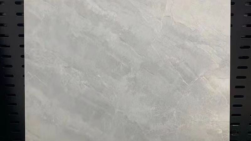 成都墙砖空鼓维修，师傅的技艺与注意事项