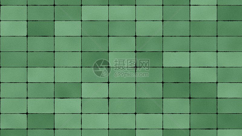 地砖空鼓修补后，为何还会空鼓？揭秘修补背后的真相**