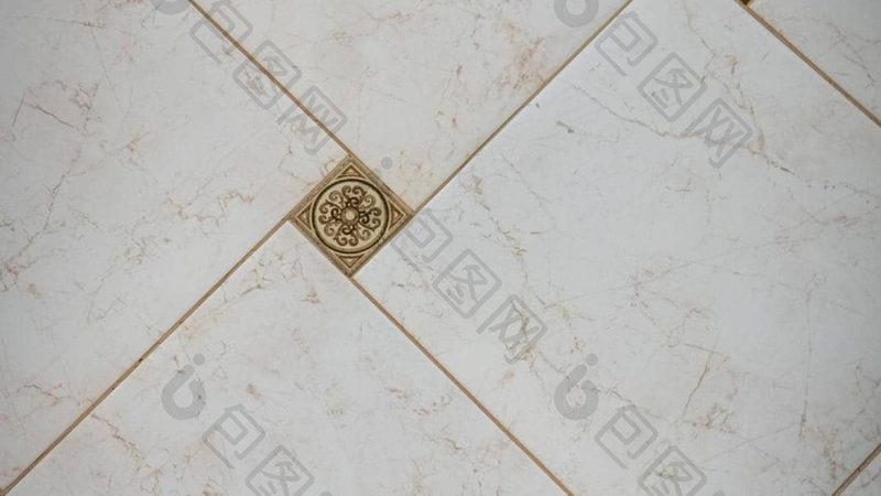 木纹砖亮光、哑光、柔光，哪种光泽度更适合你的家？**
