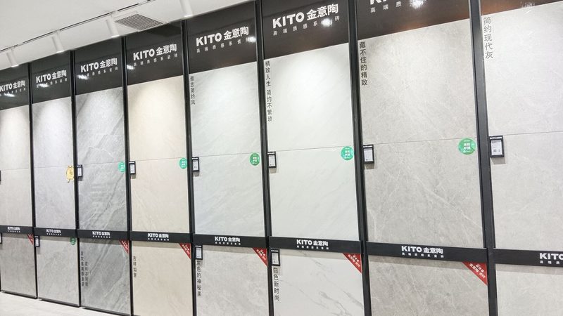 抛光砖源头厂家的价格逻辑，你真的看懂了吗