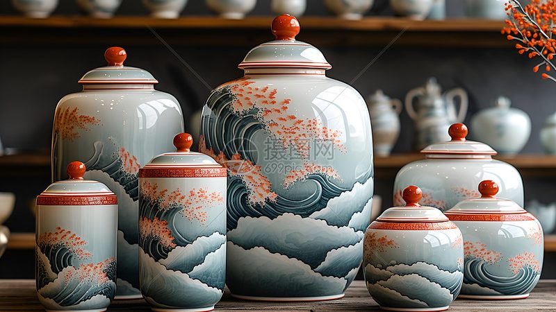 岩板安装费用揭秘：十大品牌背后的成本考量