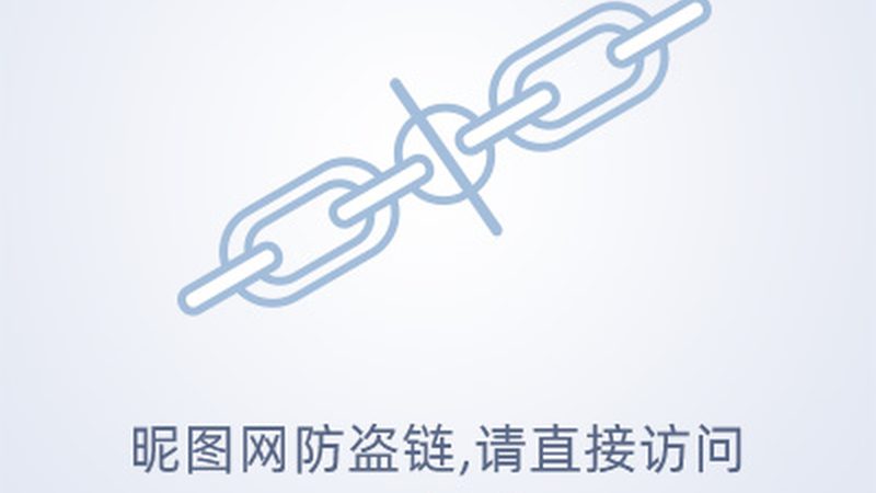 卫生间大理石瓷砖防滑效果怎么样