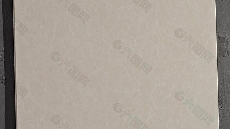 岩板与瓷砖：揭秘两者品牌优缺点的差异