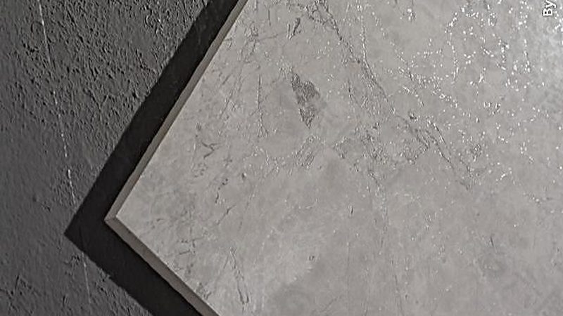 雨虹瓷砖胶一袋能贴多少平方？揭秘施工用量计算