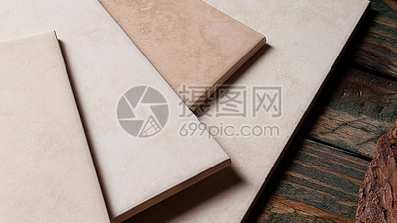 农村瓷砖批发物流代收货款，手续费到底花在哪