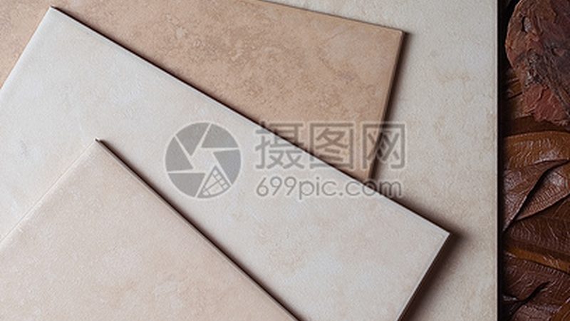 广州全抛釉瓷砖批发市场：揭秘全抛釉瓷砖的工艺与优势
