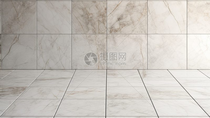 美缝剂加盟品牌如何选择？揭秘靠谱品牌的四大标准