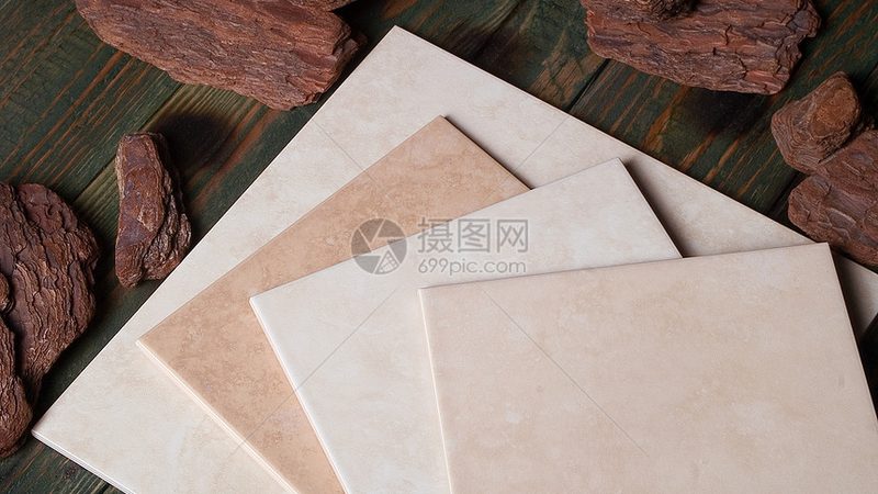 x800瓷砖性价比高？揭秘如何挑选优质瓷砖