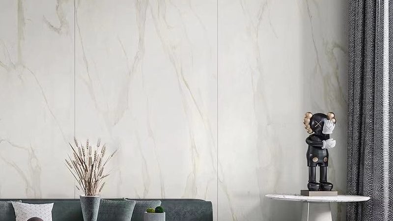 卫生间瓷砖加盟，新手如何快速上手？**