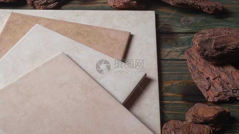 上海抛光砖一级批发价格揭秘：品质与价值的平衡之道**