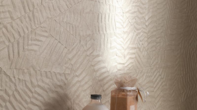 瓷砖翻新，无需砸砖？揭秘不砸砖施工规范**