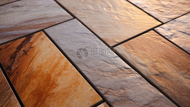 卫生间墙砖如何挑选？十大品牌推荐解析