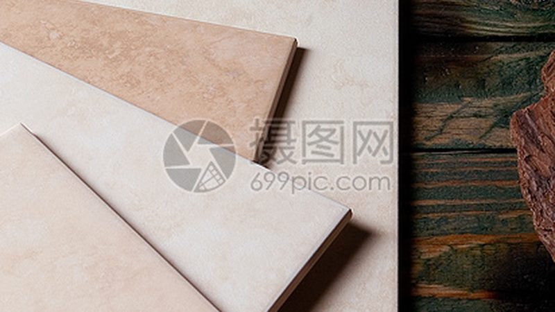 成都小厨房墙砖尺寸：如何挑选合适规格？**