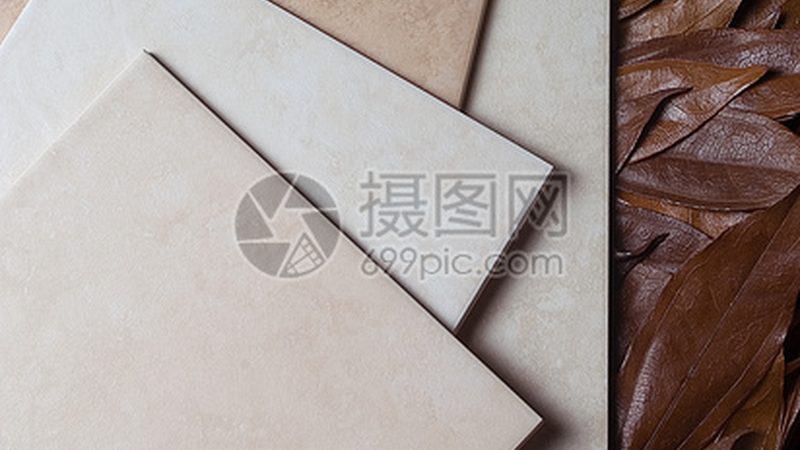 微晶石台面：揭秘其优缺点与使用寿命