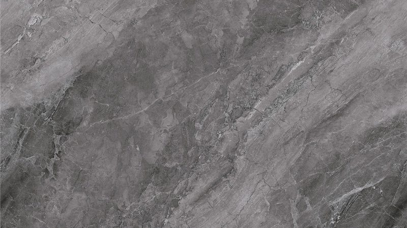 佛山瓷砖厂直销的真相：产地优势与选择逻辑