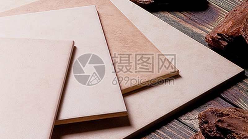 柔光砖表面材质分类：别被“柔光”两个字骗了