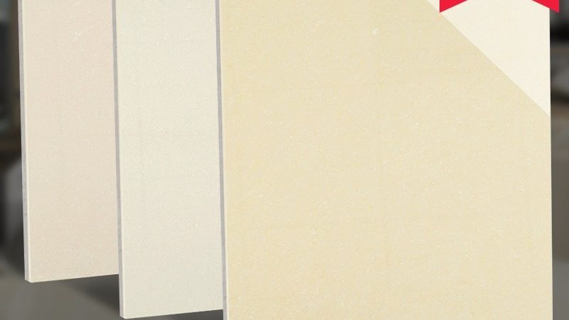 南宁瓷砖批发市场选购攻略：如何规避误区，选到心仪好砖**