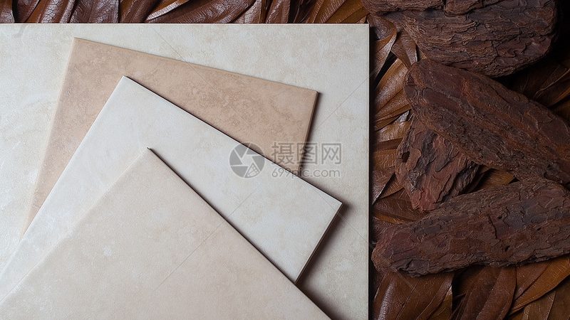 通体砖：揭秘其独特魅力与选购要点