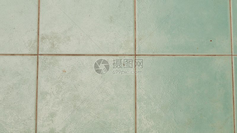 上海别墅大理石瓷砖，如何挑选品质之选？**