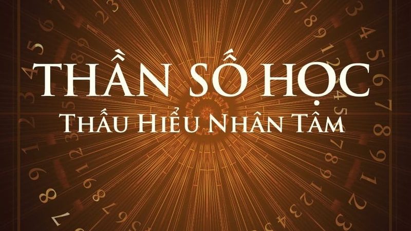 揭秘岩板洗手台盆：直供加工厂背后的秘密